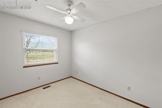 1235 Grass Valley Drive, Colorado Springs, CO 80906