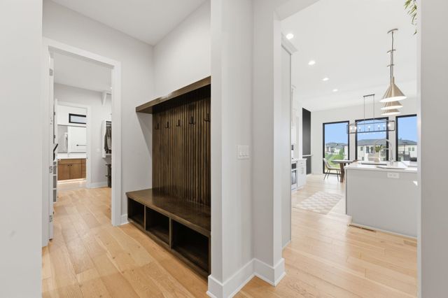 2783 N Anna, Wichita, KS 67205