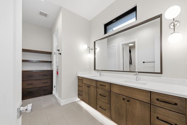 2783 N Anna, Wichita, KS 67205
