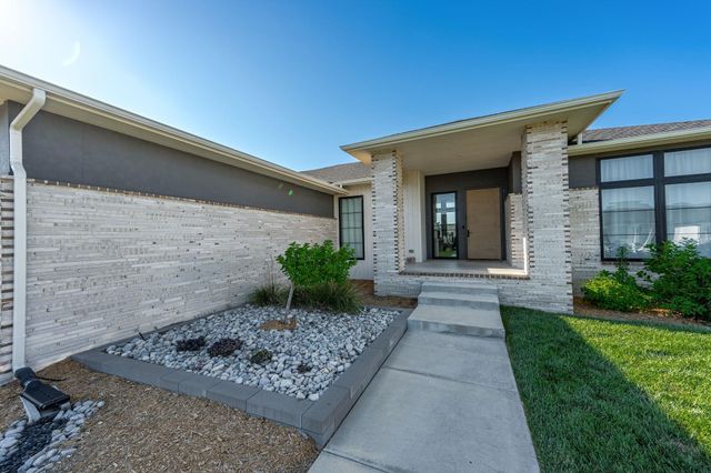 2783 N Anna, Wichita, KS 67205