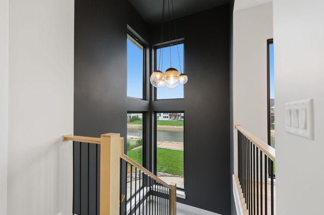 2783 N Anna, Wichita, KS 67205