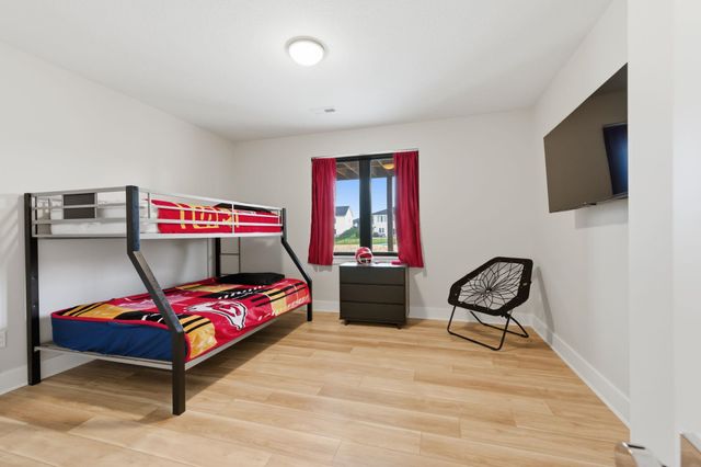 2783 N Anna, Wichita, KS 67205