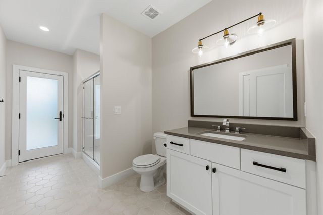 2783 N Anna, Wichita, KS 67205