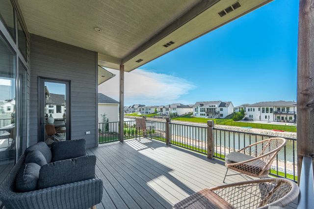 2783 N Anna, Wichita, KS 67205