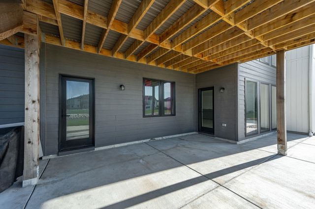 2783 N Anna, Wichita, KS 67205