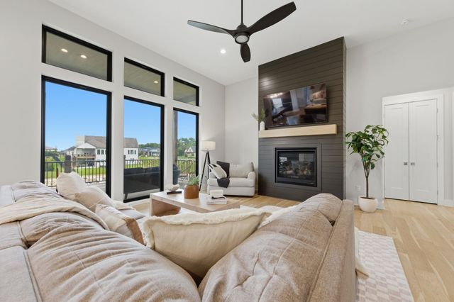 2783 N Anna, Wichita, KS 67205