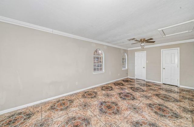 4771 Teas Court, Conroe, TX 77304