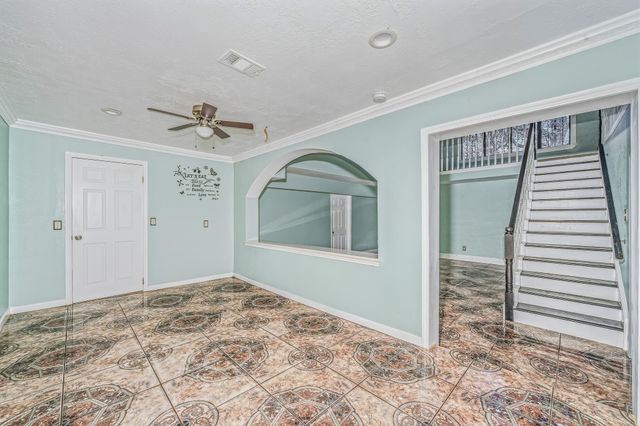 4771 Teas Court, Conroe, TX 77304