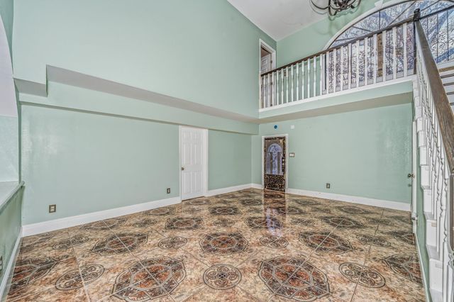 4771 Teas Court, Conroe, TX 77304