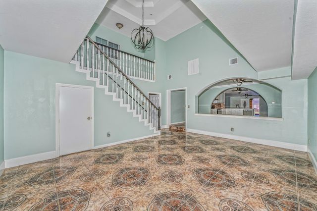 4771 Teas Court, Conroe, TX 77304