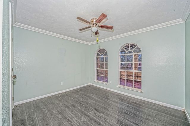 4771 Teas Court, Conroe, TX 77304