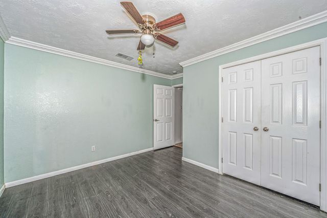 4771 Teas Court, Conroe, TX 77304