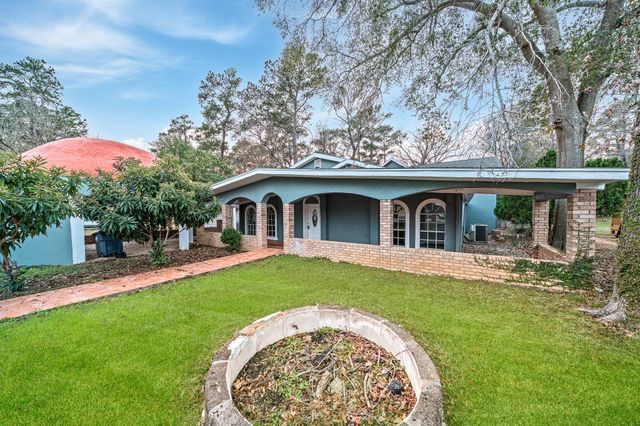 4771 Teas Court, Conroe, TX 77304