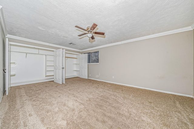 4771 Teas Court, Conroe, TX 77304