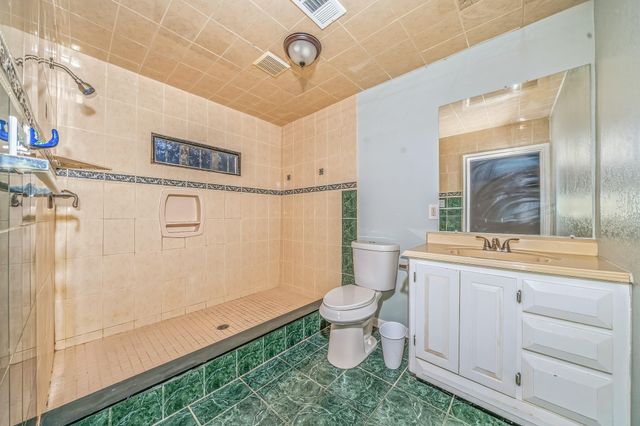 4771 Teas Court, Conroe, TX 77304