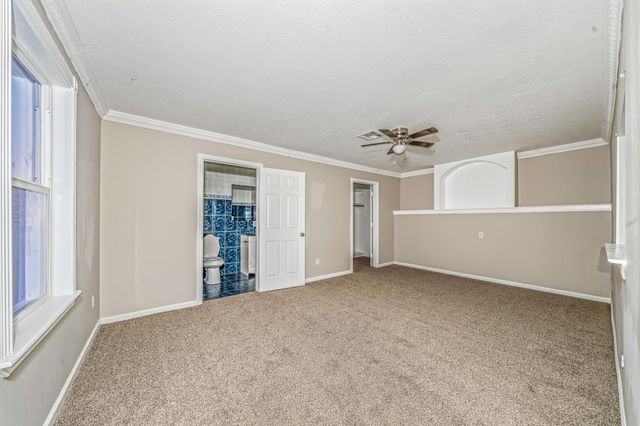 4771 Teas Court, Conroe, TX 77304