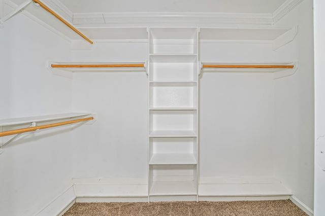 4771 Teas Court, Conroe, TX 77304