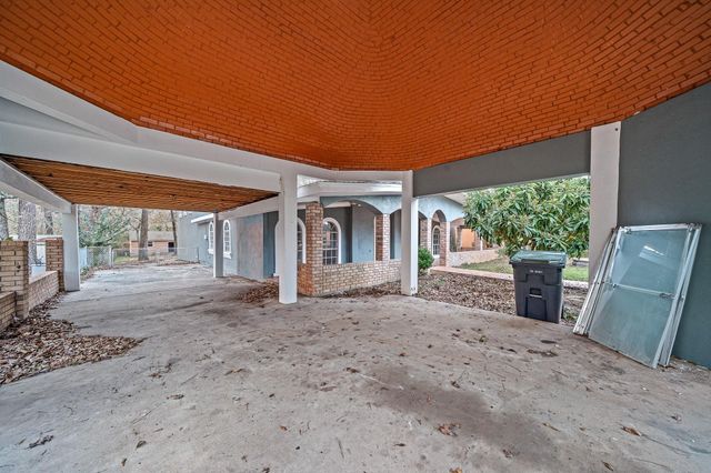 4771 Teas Court, Conroe, TX 77304