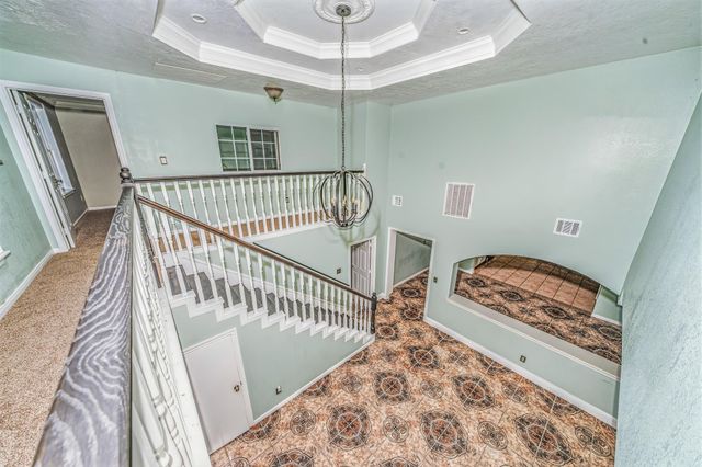 4771 Teas Court, Conroe, TX 77304