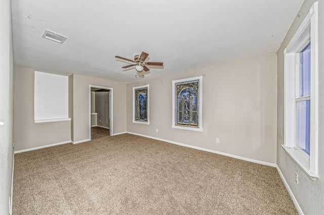 4771 Teas Court, Conroe, TX 77304