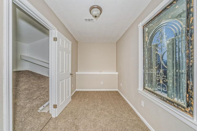 4771 Teas Court, Conroe, TX 77304