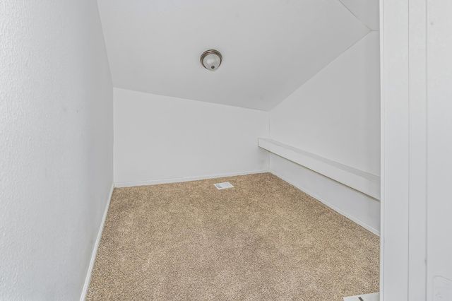 4771 Teas Court, Conroe, TX 77304