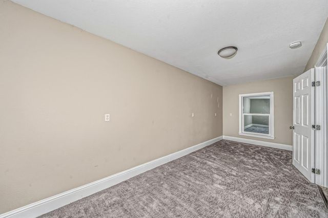 4771 Teas Court, Conroe, TX 77304