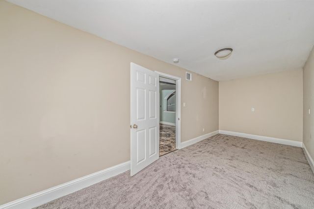 4771 Teas Court, Conroe, TX 77304