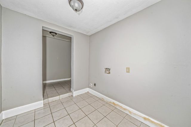 4771 Teas Court, Conroe, TX 77304