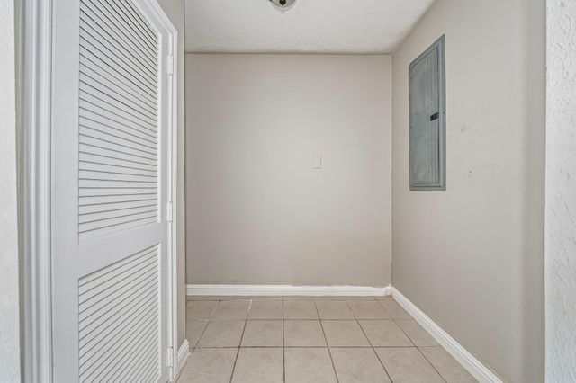 4771 Teas Court, Conroe, TX 77304