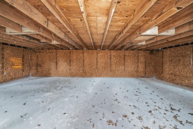 4771 Teas Court, Conroe, TX 77304