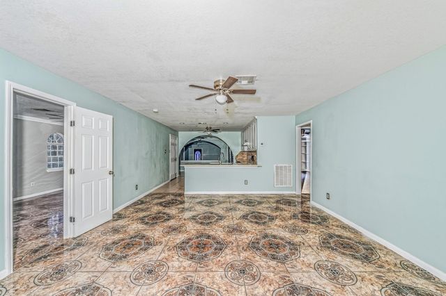 4771 Teas Court, Conroe, TX 77304