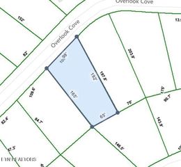 123 Overlook Cove, Crossville, TN 38558