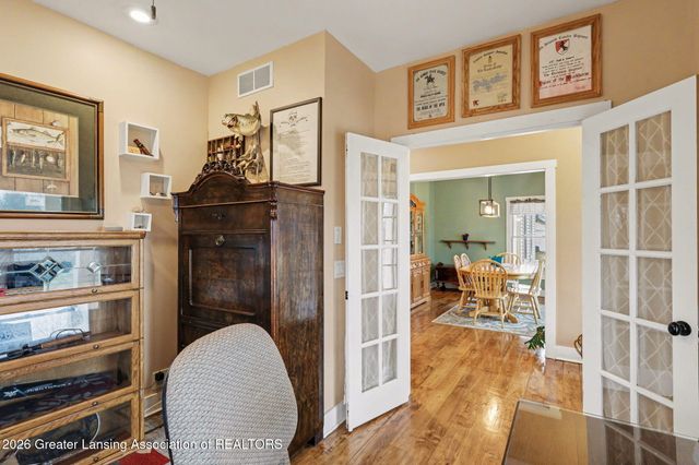 4425 Red Maple Drive, Williamston, MI 48895