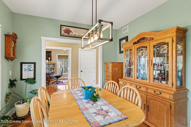 4425 Red Maple Drive, Williamston, MI 48895