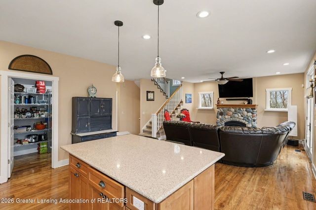 4425 Red Maple Drive, Williamston, MI 48895