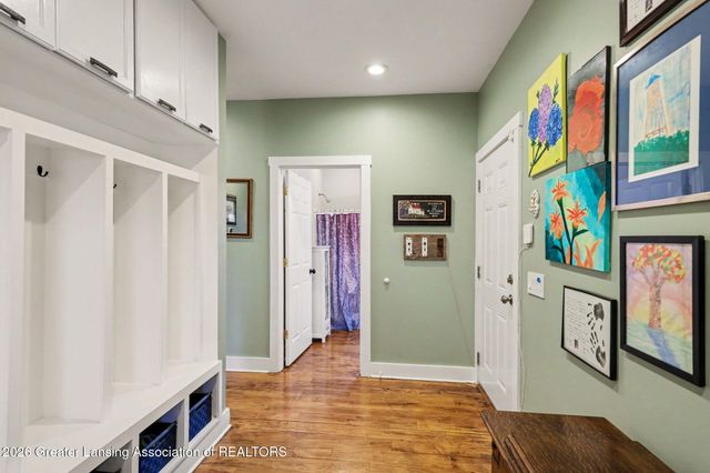 4425 Red Maple Drive, Williamston, MI 48895