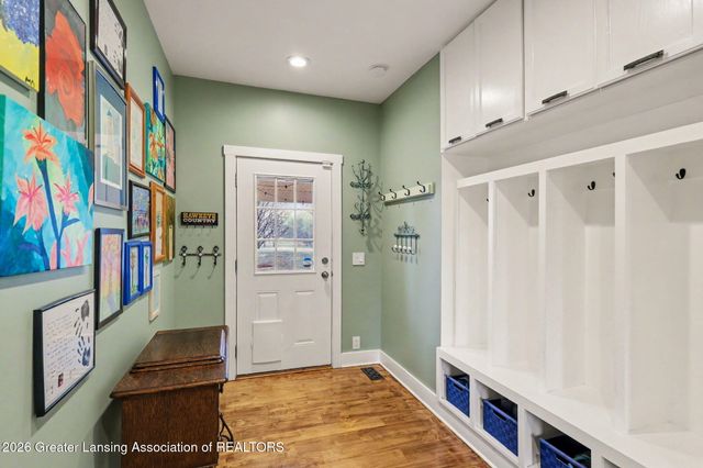 4425 Red Maple Drive, Williamston, MI 48895