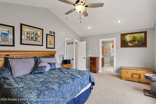 4425 Red Maple Drive, Williamston, MI 48895