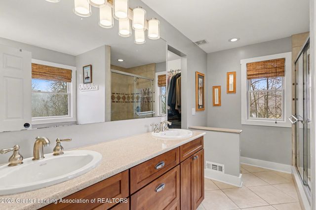 4425 Red Maple Drive, Williamston, MI 48895