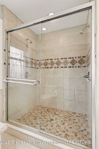 4425 Red Maple Drive, Williamston, MI 48895