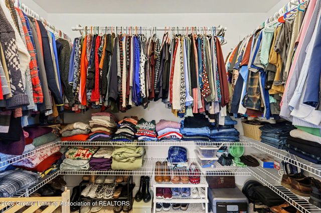 4425 Red Maple Drive, Williamston, MI 48895