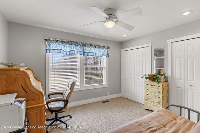 4425 Red Maple Drive, Williamston, MI 48895