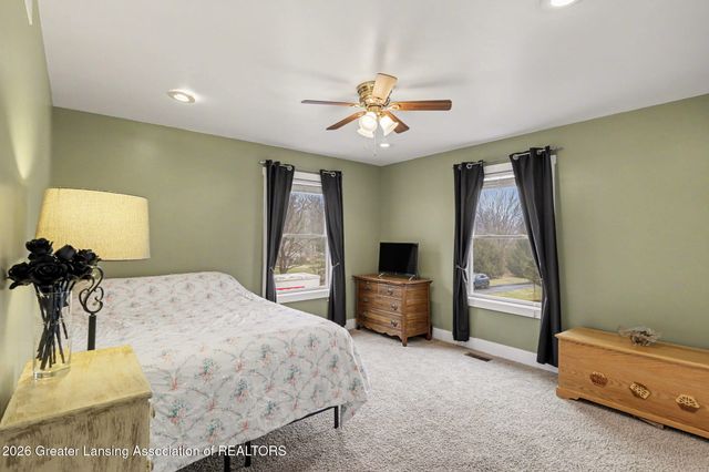 4425 Red Maple Drive, Williamston, MI 48895