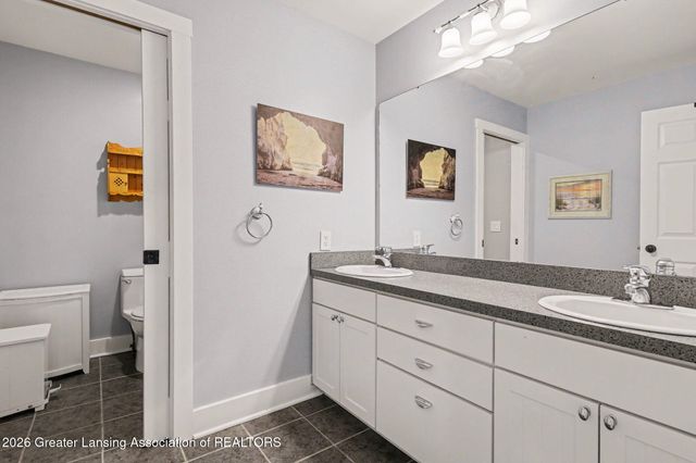 4425 Red Maple Drive, Williamston, MI 48895