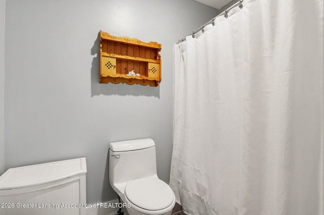 4425 Red Maple Drive, Williamston, MI 48895