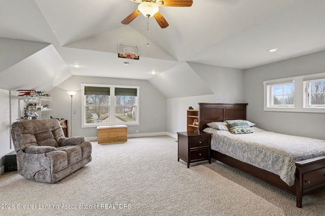 4425 Red Maple Drive, Williamston, MI 48895