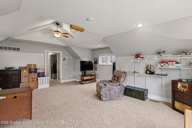 4425 Red Maple Drive, Williamston, MI 48895