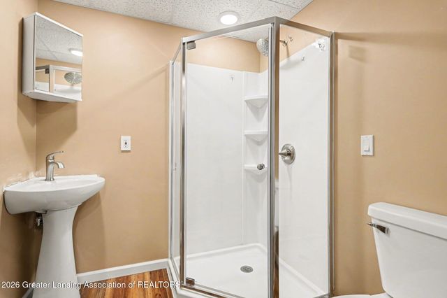 4425 Red Maple Drive, Williamston, MI 48895