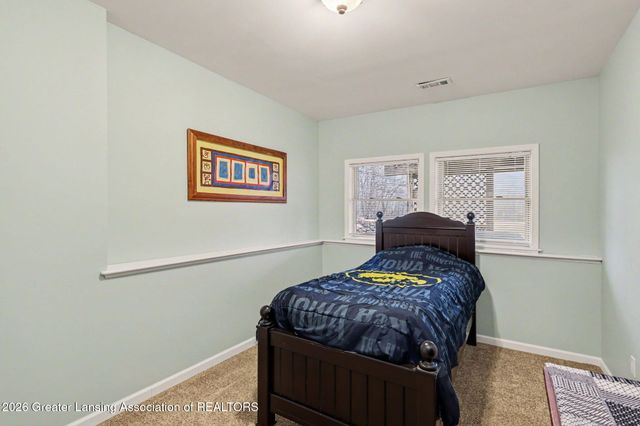 4425 Red Maple Drive, Williamston, MI 48895